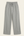 Virginia Pantalones de Chándal de Pierna Ancha
