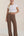 Pantalón Cleo - Estampado leopardo