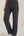 Pantalón Cleo - Estampado leopardo