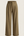 Pantalones Plisados de Cintura Alta Courtney