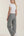 Amplio Pantalón Dina