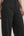 Amplio Pantalón Dina