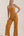 Mono Eliza Sin Tirantes con Pierna Amplia