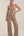 Mono Eliza Sin Tirantes con Pierna Amplia