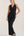 Elise | Traje elegante de dos piezas con escote en V para mujer
