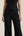Elise | Traje elegante de dos piezas con escote en V para mujer