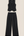 Elise | Traje elegante de dos piezas con escote en V para mujer