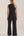 Elise | Traje elegante de dos piezas con escote en V para mujer