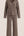 Conjunto Matilda de Punto con Escote en V Texturizado