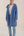 Meredith Longline Hooded Coat