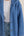 Meredith Longline Hooded Coat