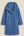 Meredith Longline Hooded Coat