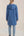 Meredith Longline Hooded Coat