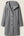 Meredith Longline Hooded Coat