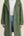 Meredith Longline Hooded Coat