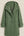 Meredith Longline Hooded Coat