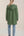 Meredith Longline Hooded Coat