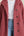 Meredith Longline Hooded Coat
