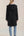 Meredith Longline Hooded Coat
