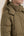 Nora Puffer Quilted Jacket