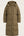 Nora Puffer Quilted Jacket