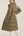 Nora Puffer Quilted Jacket
