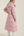 Nora Puffer Quilted Jacket
