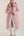 Nora Puffer Quilted Jacket