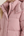 Nora Puffer Quilted Jacket