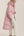 Nora Puffer Quilted Jacket