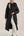Nora Puffer Quilted Jacket