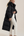 Nora Puffer Quilted Jacket