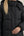 Nora Puffer Quilted Jacket