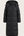 Nora Puffer Quilted Jacket