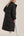 Nora Puffer Quilted Jacket