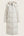 Nora Puffer Quilted Jacket