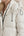 Nora Puffer Quilted Jacket