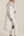 Nora Puffer Quilted Jacket