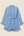 Conjunto de vestido mini cruzado Rebekah