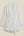 Conjunto de vestido mini cruzado Rebekah
