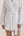 Conjunto de vestido mini cruzado Rebekah