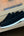 Mocasines de ante Chic