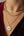 Collar Clásica