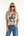 Suéter Vaquero Casual Beige