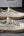 Zapatillas casual