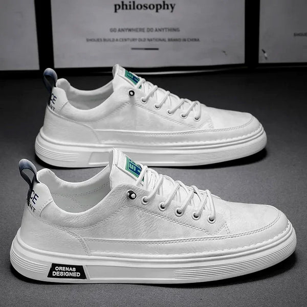 Zapatillas casual