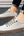 Zapatillas casual