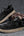 Zapatillas casual