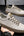 Zapatillas casual