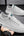 Zapatillas casual
